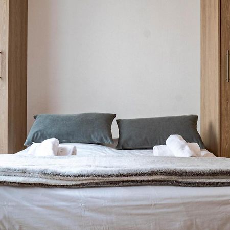 Le Petit Hotel - Superbe Studio Entierement Neuf Poitiers Exterior foto